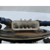 Recambio de aforador para opel zafira a elegance referencia OEM IAM 0580313062 90581616 