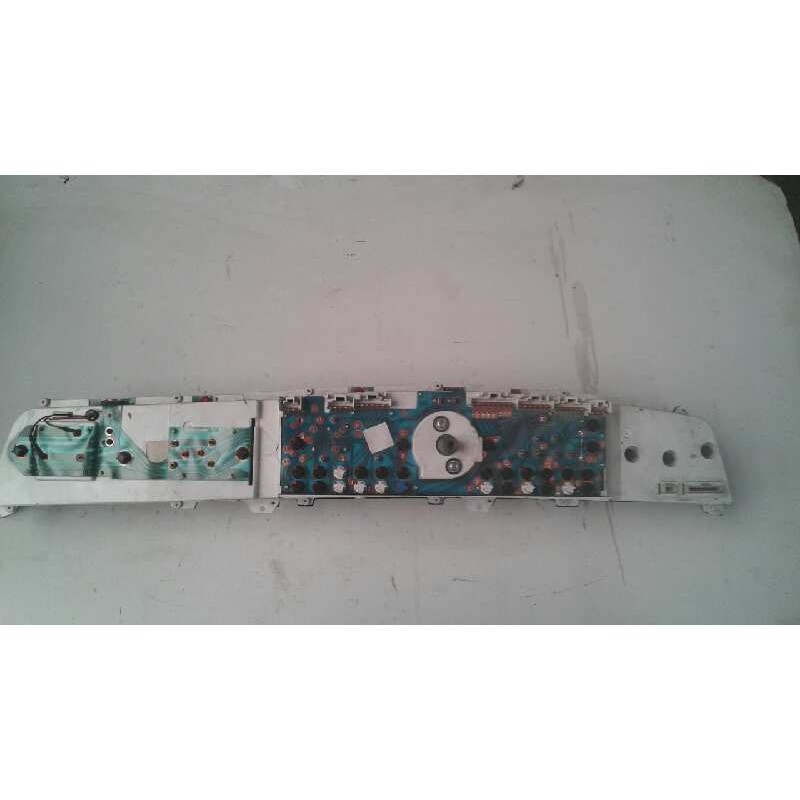 Recambio de cuadro instrumentos para lancia dedra berl. referencia OEM IAM  84445 3