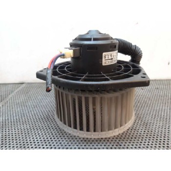 MOTOR CALEFACCION 40510440 