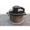 Recambio de motor calefaccion para ssangyong kyron 200 xdi limited referencia OEM IAM 40510440  
