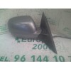 Recambio de retrovisor derecho para volkswagen passat berlina (3b3) 1.9 tdi referencia OEM IAM   