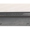 Recambio de cerradura puerta delantera derecha para dacia sandero stepway referencia OEM IAM 805026816RC  VALEO
