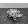 Recambio de pinza de freno trasera derecha para opel astra twin top cosmo referencia OEM IAM 8792  