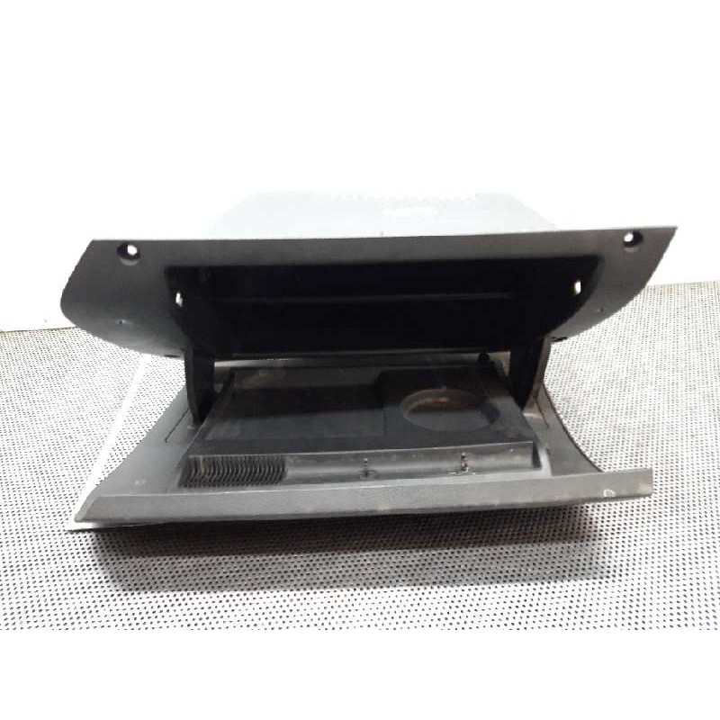 Recambio de guantera para opel astra h berlina enjoy referencia OEM IAM 3