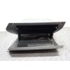 Recambio de guantera para opel astra h berlina enjoy referencia OEM IAM   