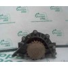Recambio de bomba agua para peugeot 206 berlina 2.0 16v cat referencia OEM IAM  MARKIV / 9640601280 