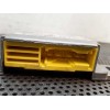 Recambio de centralita airbag para dacia logan ambiance referencia OEM IAM 8200307188A 0285001650 