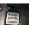 Recambio de abs para chrysler voyager (rg) 3.3 grand voyager limited awd referencia OEM IAM P04721453AD 00402775E200 25093743163