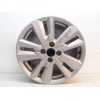 Recambio de llanta para nissan micra v (k14) acenta referencia OEM IAM 82404  