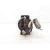 Recambio de compresor aire acondicionado para renault espace iv (jk0) expression referencia OEM IAM 8200067915 9509 