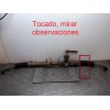 Recambio de cremallera direccion para alfa romeo 156 1.6 16v cat referencia OEM IAM 00606530540 130893 TRW