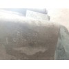 Recambio de caja cambios para renault megane i fase 2 classic (la..) 1.9 diesel referencia OEM IAM JB1948  
