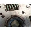 Recambio de kit embrague para land rover discovery (salljg/lj) 2.5 turbodiesel referencia OEM IAM FTC4204  