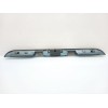 Recambio de molduras traseras para citroën xsara picasso (n68) 2.0 hdi referencia OEM IAM 9635595877  