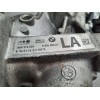 Recambio de cremallera direccion para bmw x1 (e84) sdrive 18d referencia OEM IAM 7802277625 A07342116 7806079600