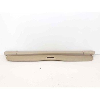 BANDEJA TRASERA B67650021 W169ABR 