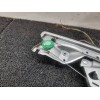 Recambio de elevalunas trasero derecho para peugeot 308 sport referencia OEM IAM 9659834780 9659826680 