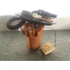 Recambio de aforador para opel astra g berlina club referencia OEM IAM 9128222 0580305008 