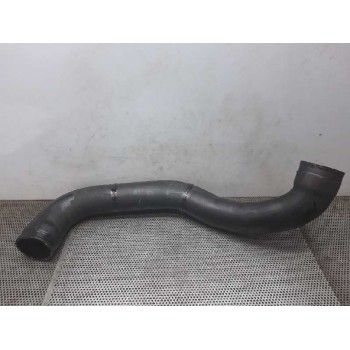 TUBO 08081449108034152442 