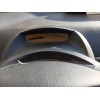 citroën c4 i (lc_) del año 2005