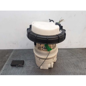 AFORADOR 3041A06 