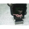 Recambio de bobina encendido para audi a4 berlina (b5) 1.8 20v turbo referencia OEM IAM 058905105  