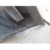 Recambio de paragolpes trasero para seat leon (1m1) signo referencia OEM IAM PARAGOLPES 69NEGRO  