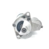 Recambio de motor arranque para opel corsa c silverline referencia OEM IAM D6RA290 09115192 VALEO