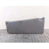 Recambio de parasol derecho para renault 19 (b/c/l53) 1.9 dt (cv.90) referencia OEM IAM   