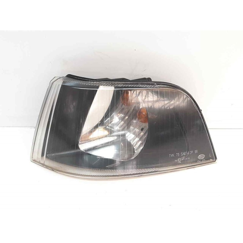 Recambio de piloto delantero izquierdo para volvo v40 familiar 1.9 d+ evolution referencia OEM IAM 30621831  