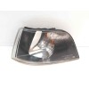 Recambio de piloto delantero izquierdo para volvo v40 familiar 1.9 d+ evolution referencia OEM IAM 30621831  