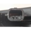 Recambio de cerradura puerta delantera derecha para dacia sandero stepway referencia OEM IAM 805026816RC  VALEO