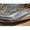 Recambio de paragolpes delantero para mitsubishi asx (ga0w) challenge 2wd referencia OEM IAM   