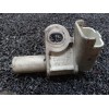 Recambio de sensor para ford s-max (ca1) titanium referencia OEM IAM 9661135980  
