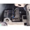 Recambio de abs para tesla model y gran autonomia dual awd referencia OEM IAM 0265296451  
