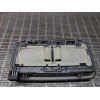Recambio de luz interior para fiat punto berlina (188) 1.2 cat referencia OEM IAM   