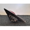 Recambio de retrovisor izquierdo para hyundai sonata (y4) 2.0i 16v gls referencia OEM IAM   