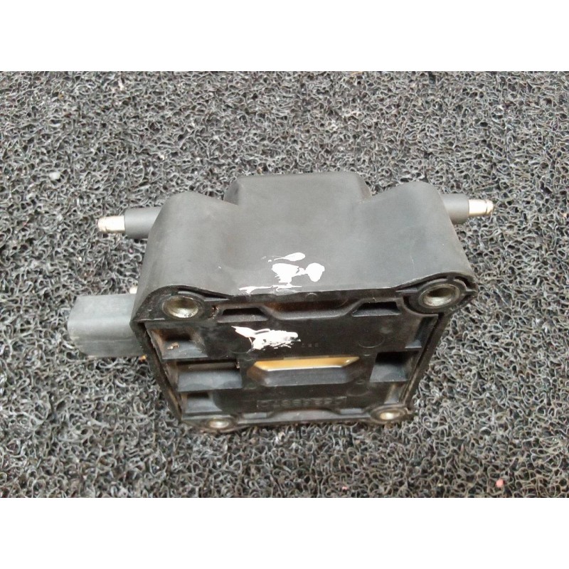 Recambio de bobina encendido para chrysler stratus berlina (ja) 2.0 16v cat referencia OEM IAM 05269670 2