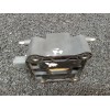 Recambio de bobina encendido para chrysler stratus berlina (ja) 2.0 16v cat referencia OEM IAM 05269670  