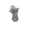 Recambio de motor arranque para opel corsa c silverline referencia OEM IAM D6RA290 09115192 VALEO