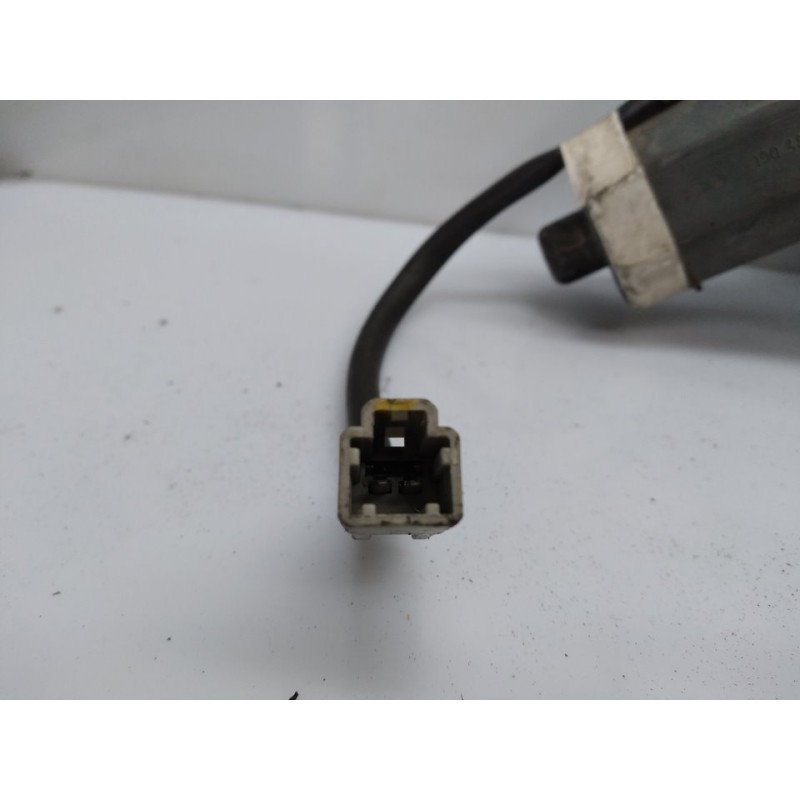 Recambio de elevalunas trasero izquierdo para honda accord aerodeck (ce) referencia OEM IAM 0130821631 2