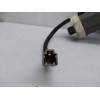 Recambio de elevalunas trasero izquierdo para honda accord aerodeck (ce) referencia OEM IAM 0130821631  