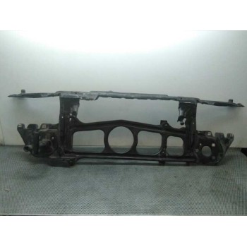 PANEL FRONTAL 
