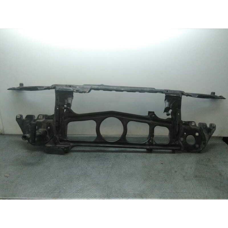 Recambio de panel frontal para bmw serie 5 berlina (e39) 2.8 24v cat referencia OEM IAM   
