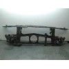 Recambio de panel frontal para bmw serie 5 berlina (e39) 2.8 24v cat referencia OEM IAM   