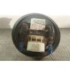 Recambio de aforador para opel astra g berlina club referencia OEM IAM 9128222 0580305008 