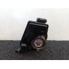 Recambio de bomba direccion para peugeot 206+ básico referencia OEM IAM 9686525080  