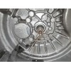 Recambio de caja cambios para audi a3 (8l) 1.6 referencia OEM IAM ERT  