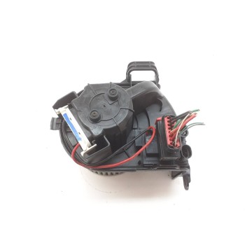 MOTOR CALEFACCION 5D7220300 DENSO