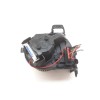 Recambio de motor calefaccion para renault kangoo (f/kc0) alize referencia OEM IAM 5D7220300  DENSO